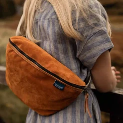 Sac Banane New Beat XL