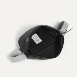 Sac Banane New Beat XL