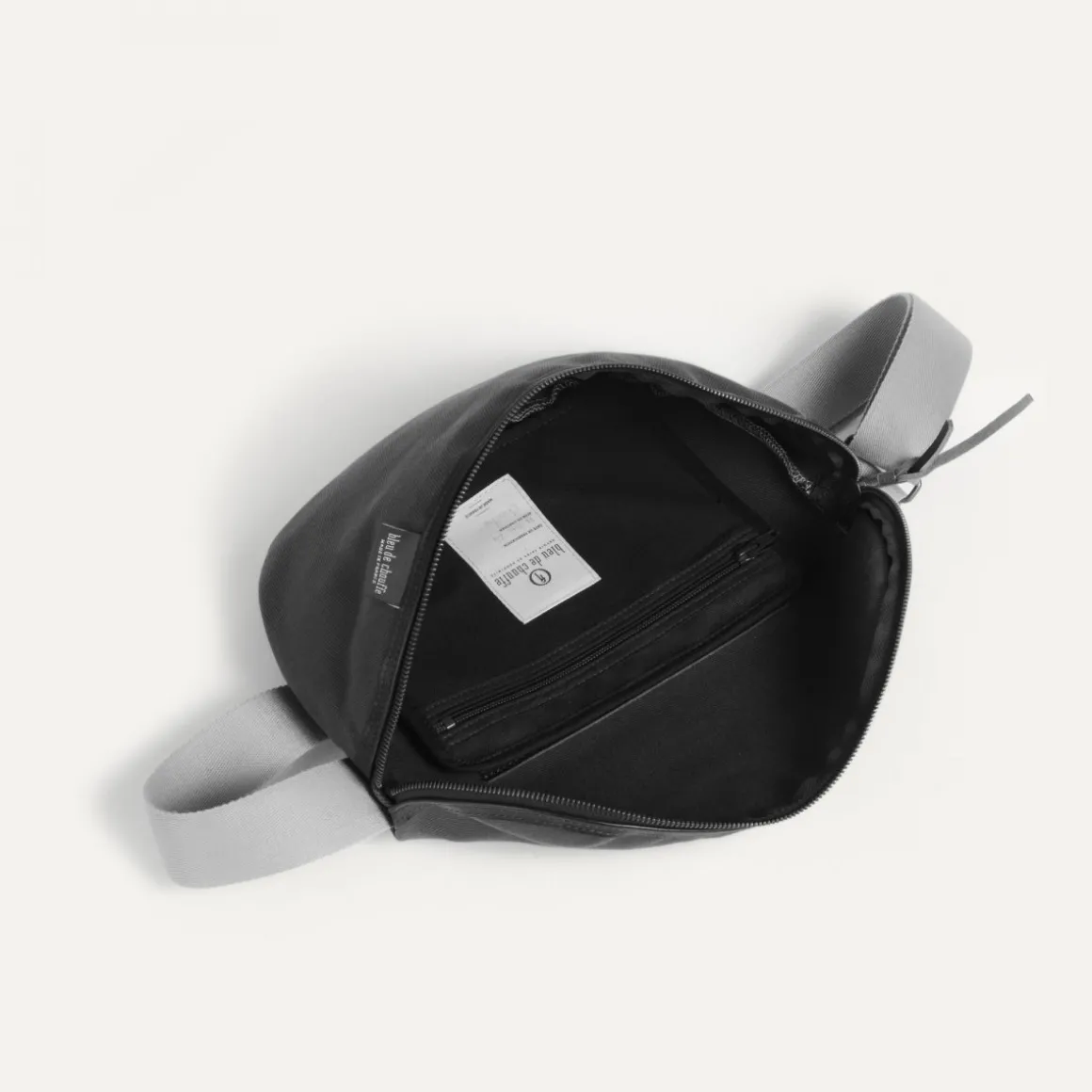 Sac Banane New Beat XL
