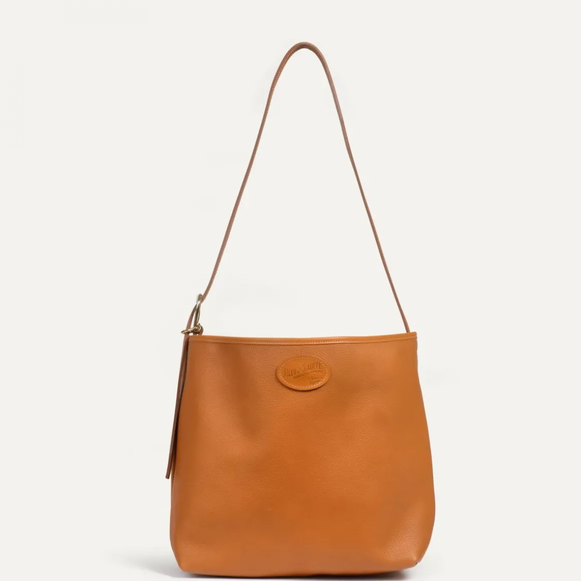 sac besace Bella