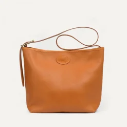sac besace Bella