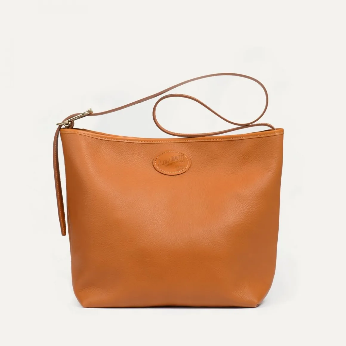 sac besace Bella