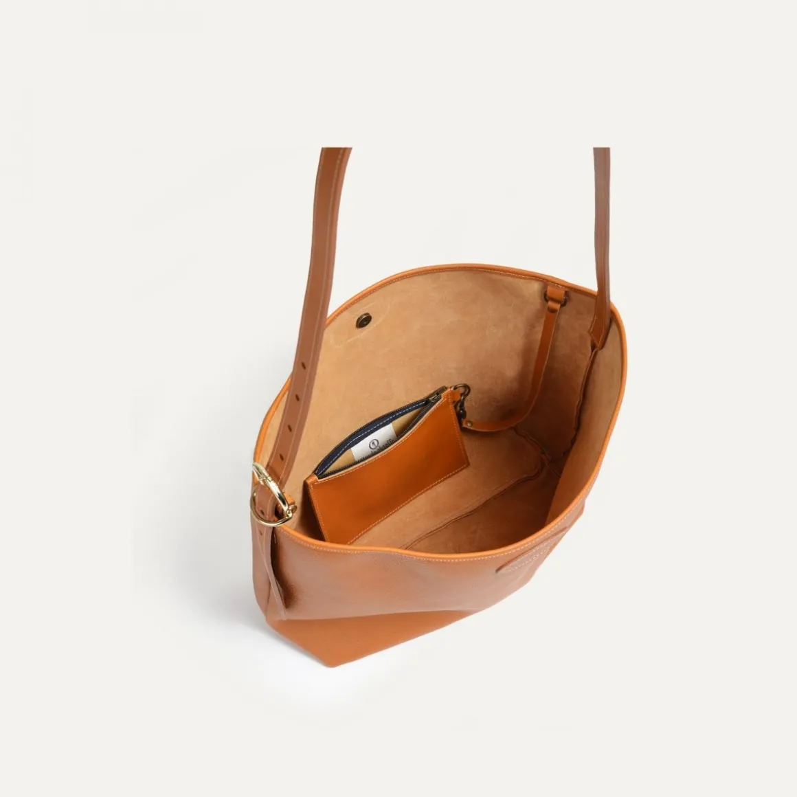sac besace Bella