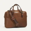 Sac business Folder
