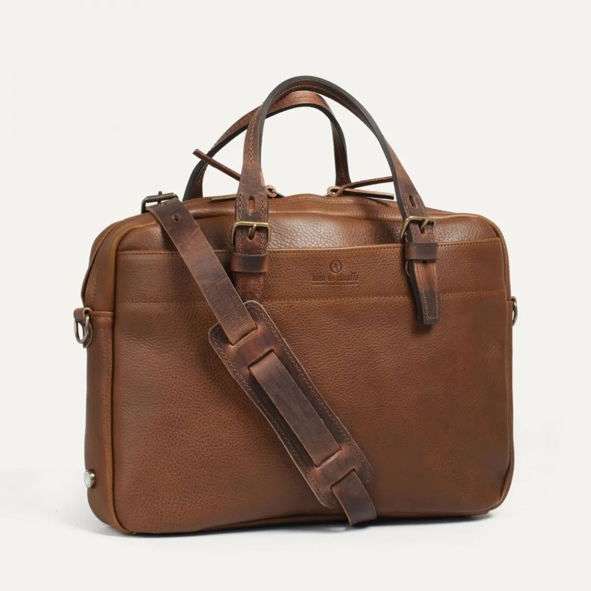 Sac business Folder