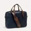 Sac business Folder