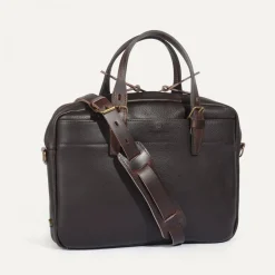 Sac business Folder