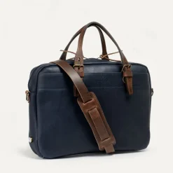 Sac business Folder