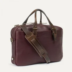 Sac business Folder