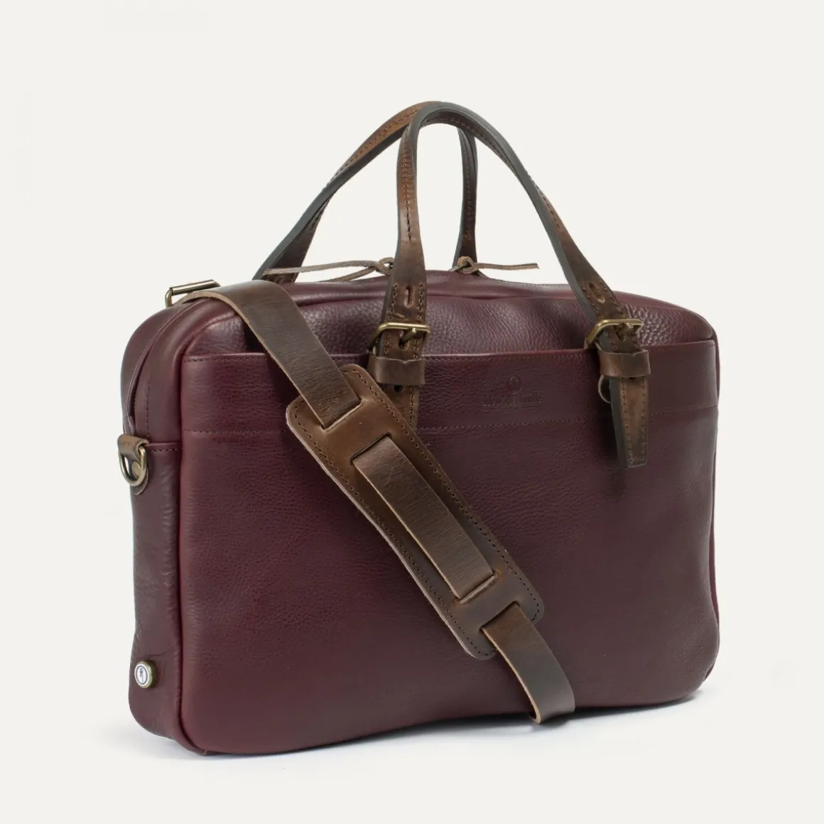 Sac business Folder