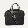 Sac business Folder