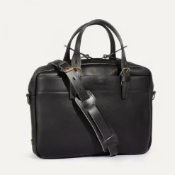 Sac business Folder
