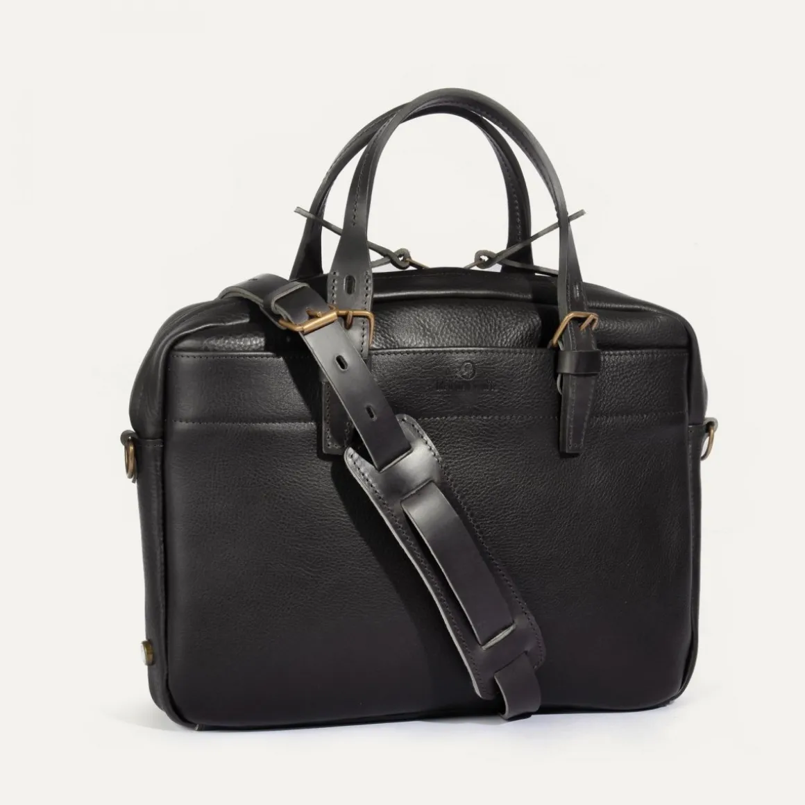 Sac business Folder