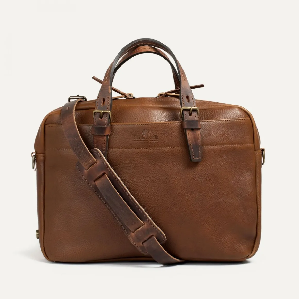 Sac business Folder