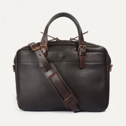 Sac business Folder