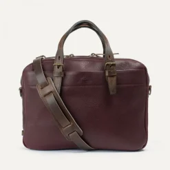 Sac business Folder