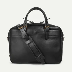 Sac business Folder