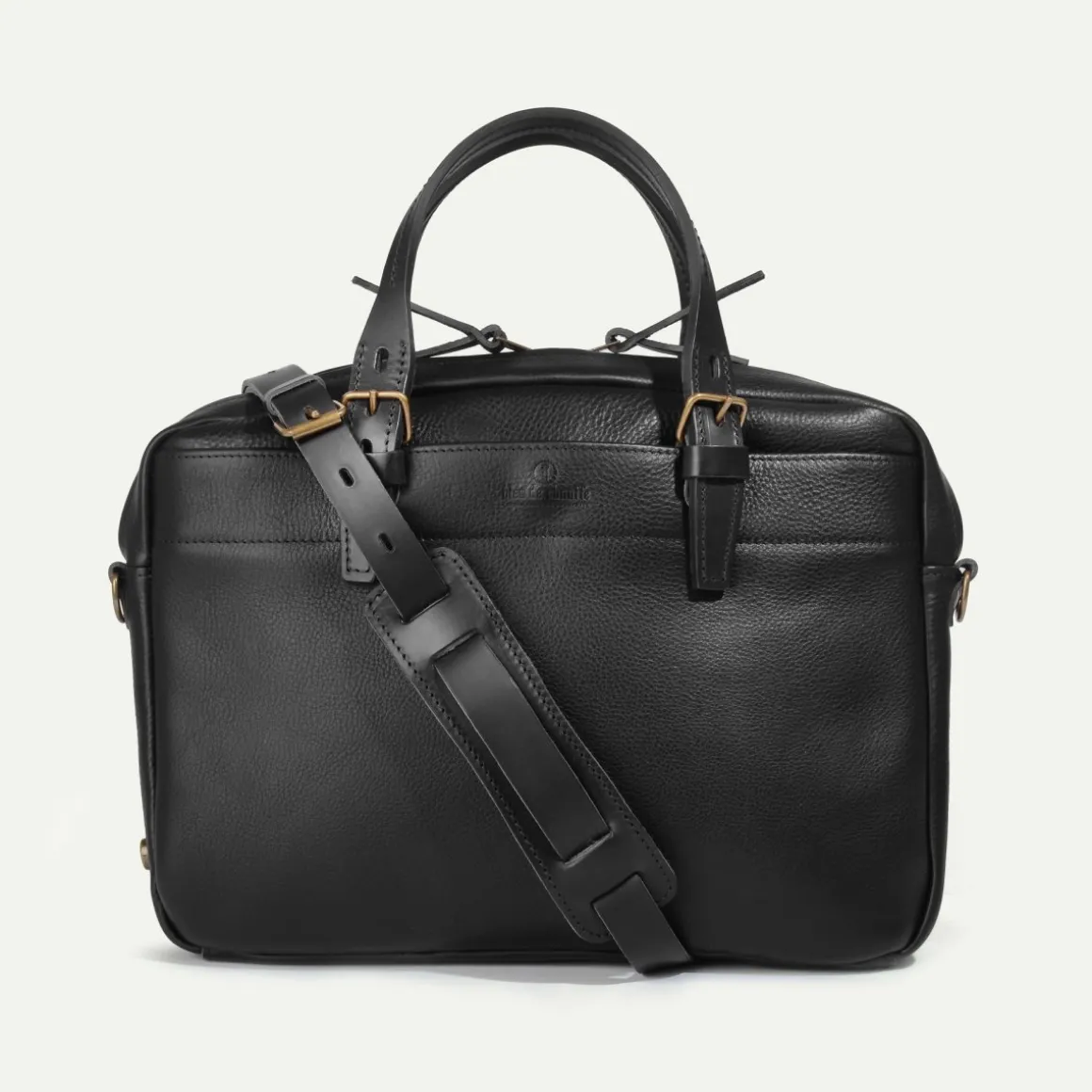 Sac business Folder