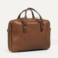 Sac business Folder