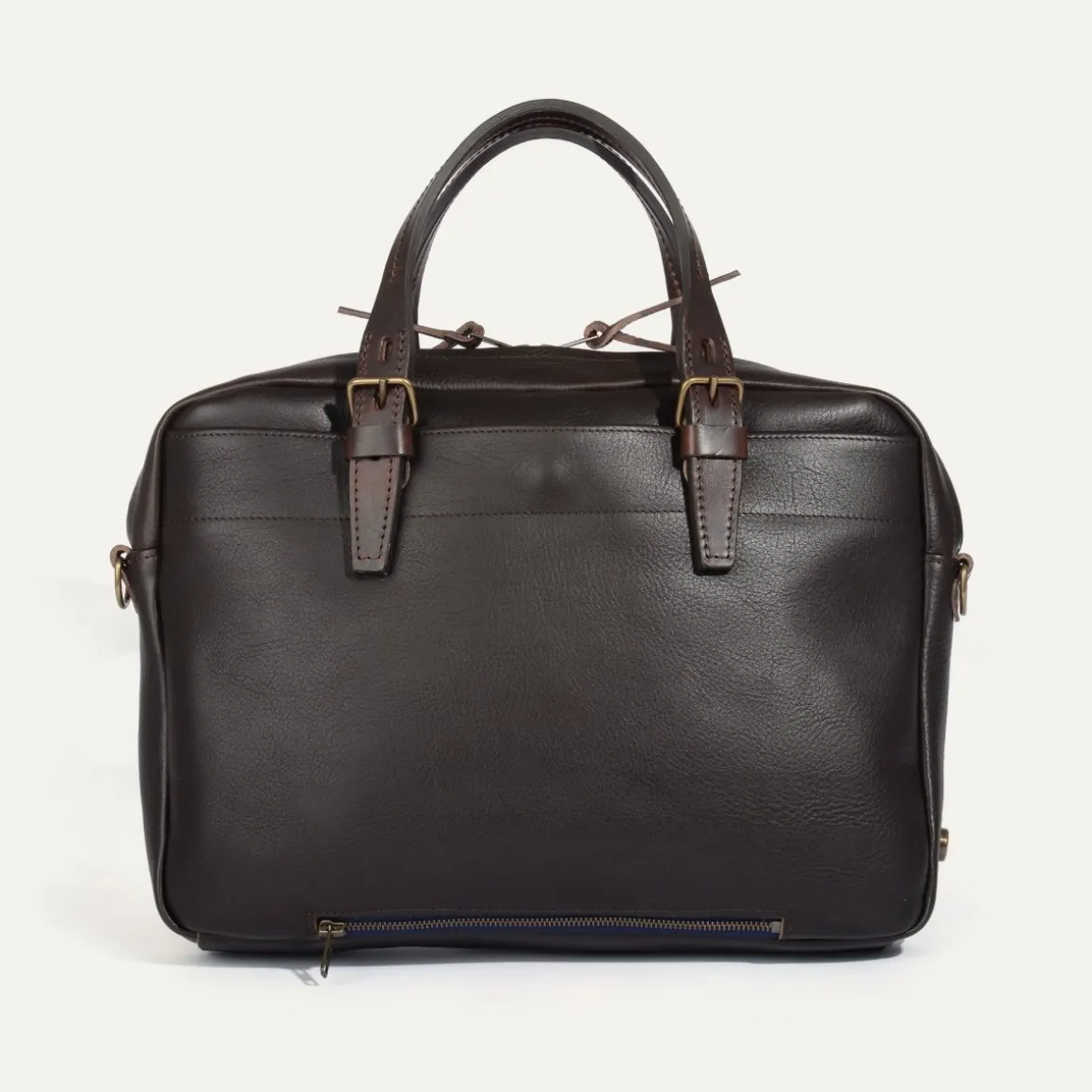 Sac business Folder