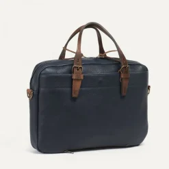 Sac business Folder