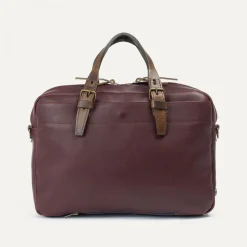 Sac business Folder