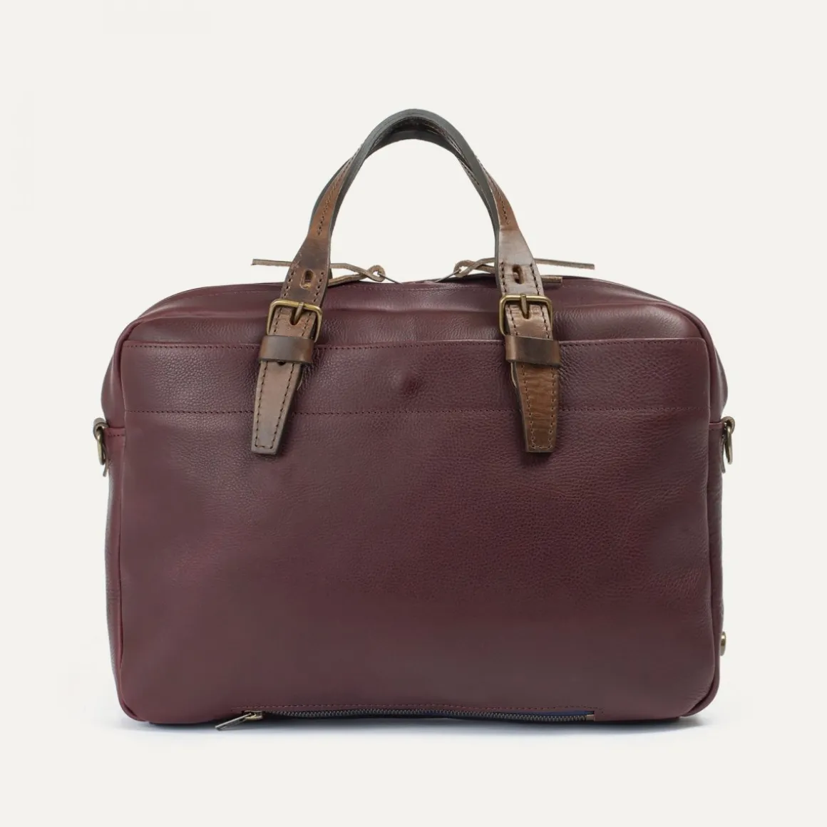 Sac business Folder