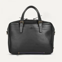 Sac business Folder