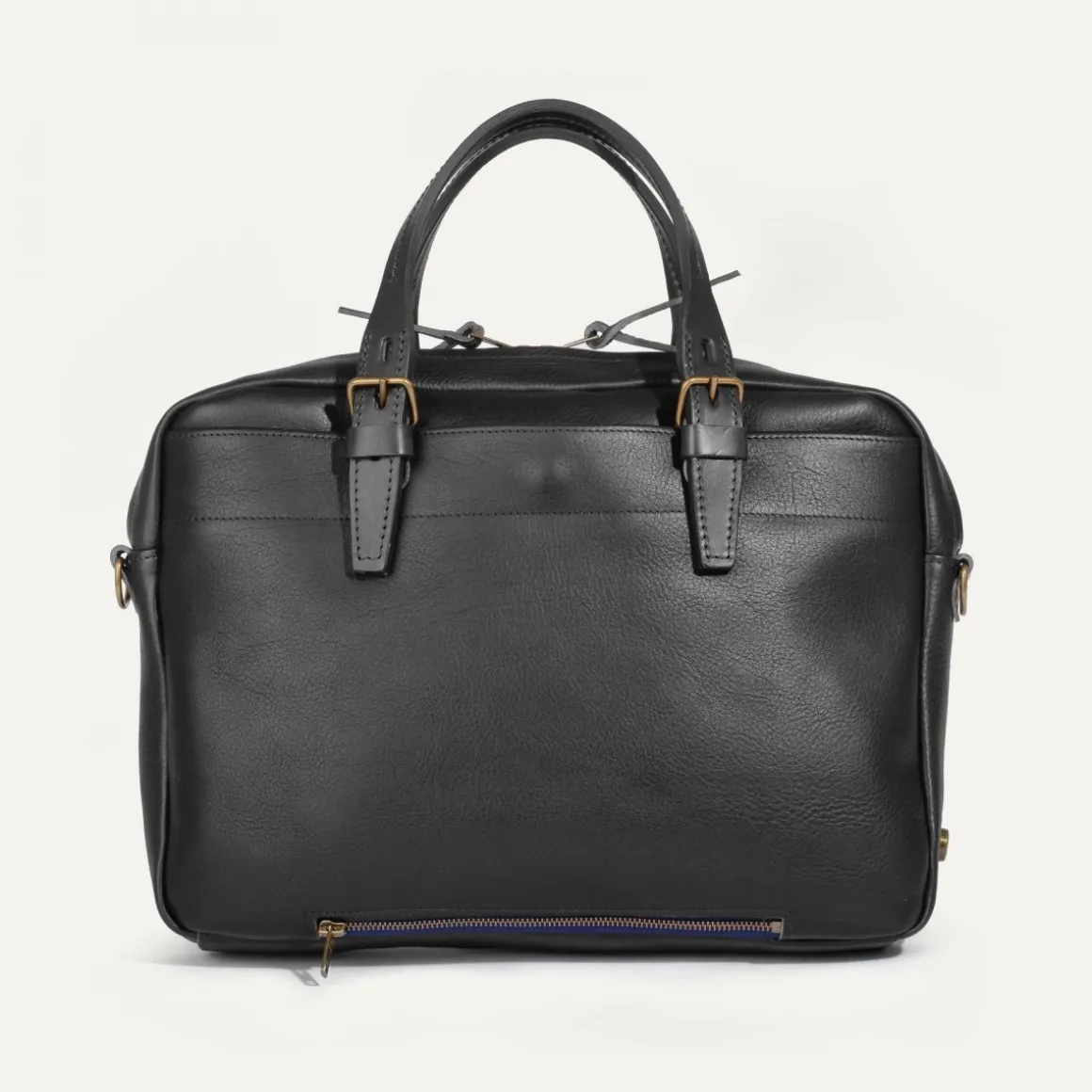 Sac business Folder