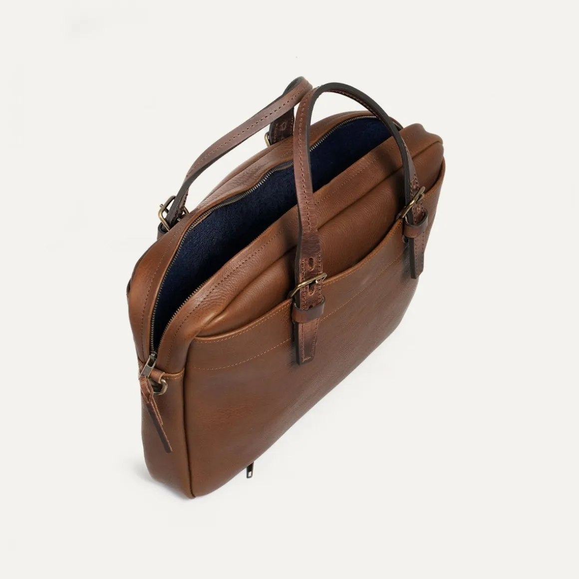 Sac business Folder
