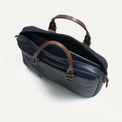 Sac business Folder