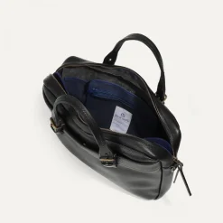 Sac business Folder