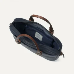 Sac business Folder