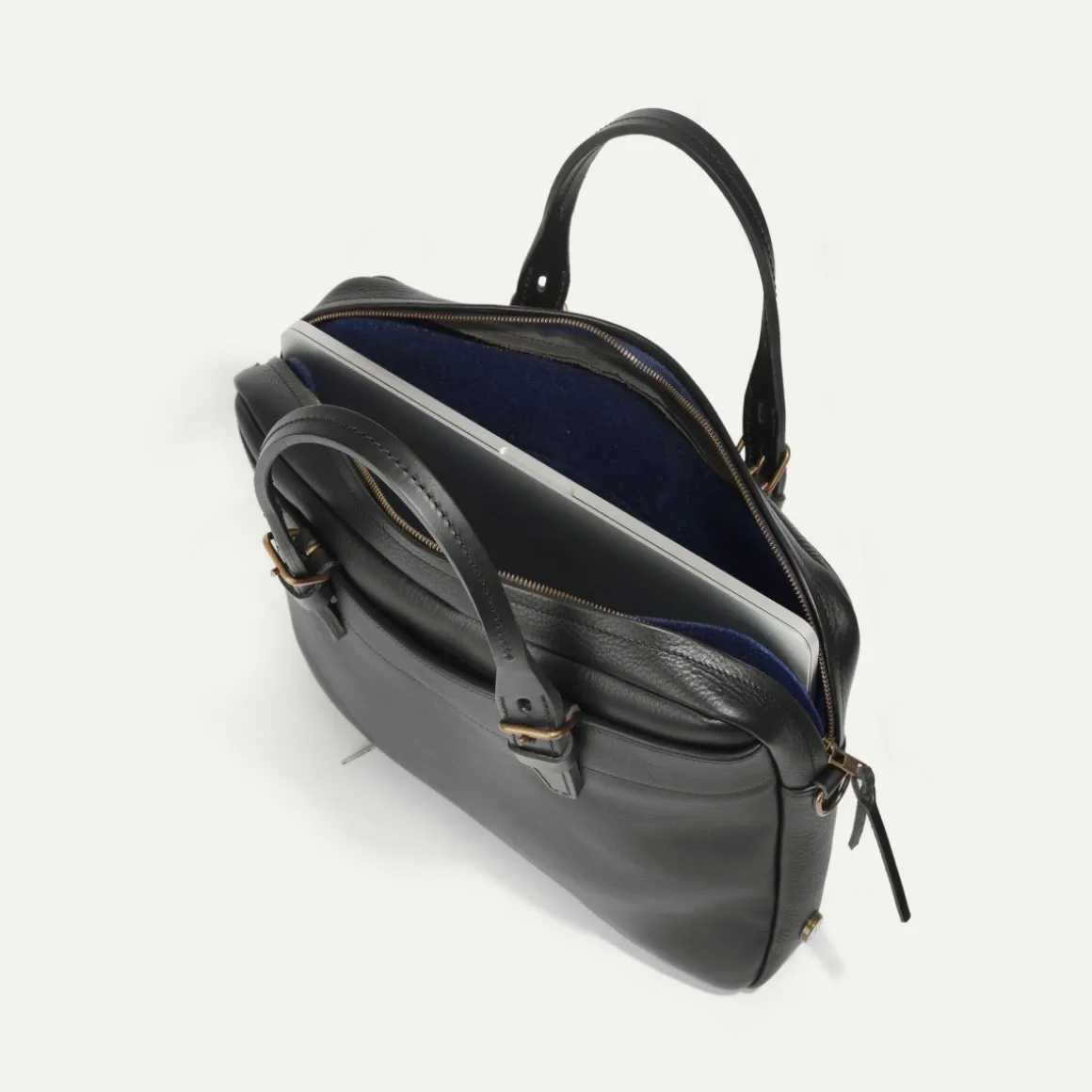 Sac business Folder