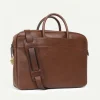 Sac business Folder 3