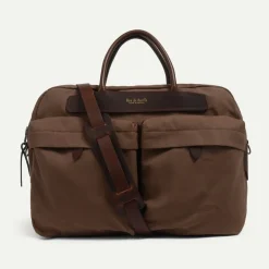 Sac business Hélios