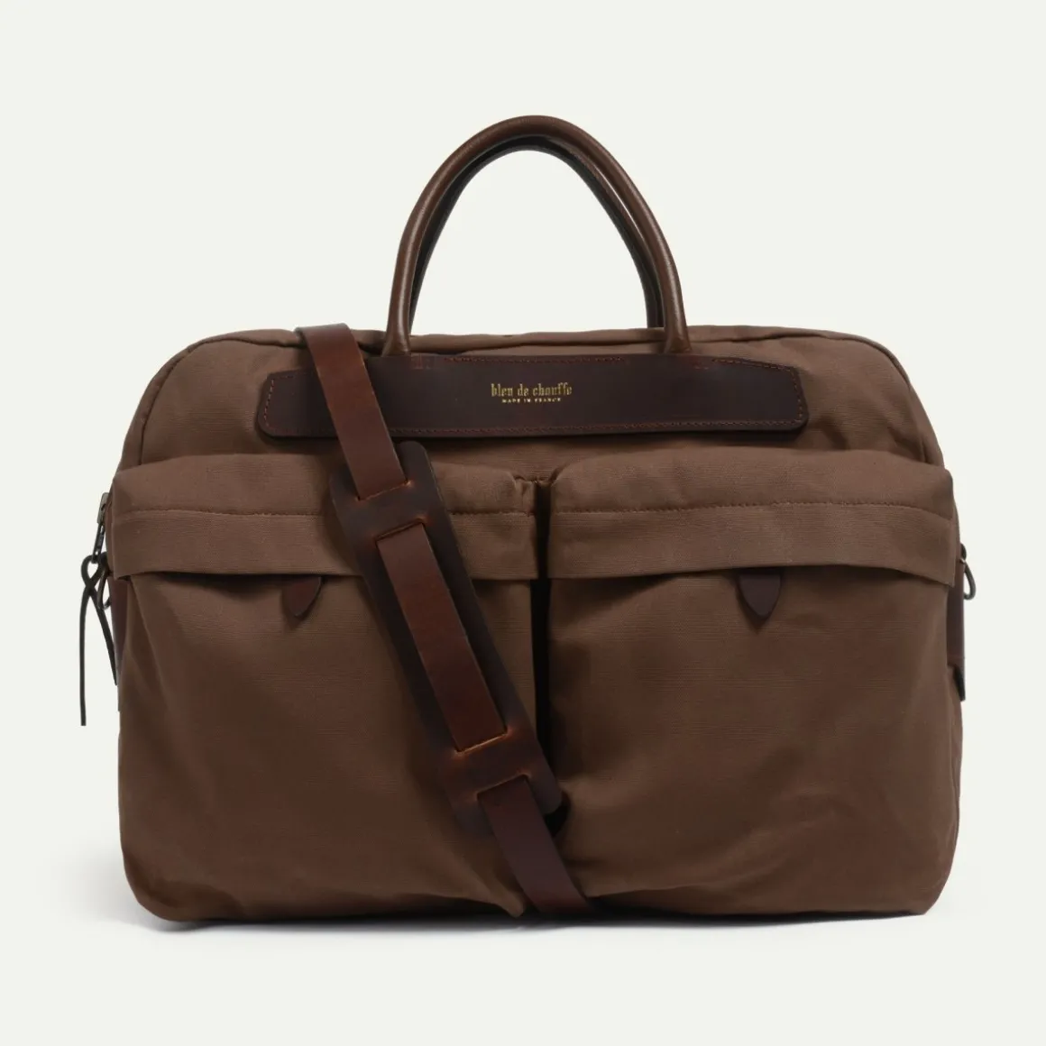 Sac business Hélios
