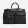 Sac business Hélios