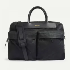 Sac business Hélios