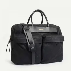 Sac business Hélios