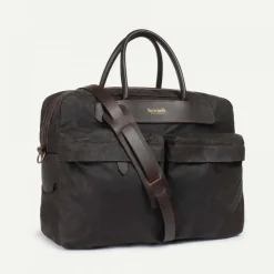 Sac business Hélios