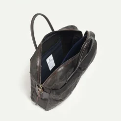 Sac business Hélios