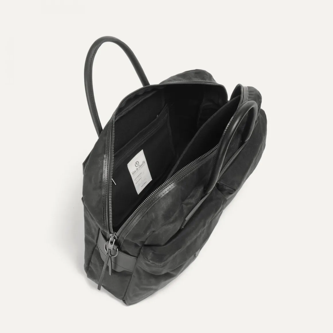 Sac business Hélios