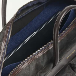 Sac business Hélios