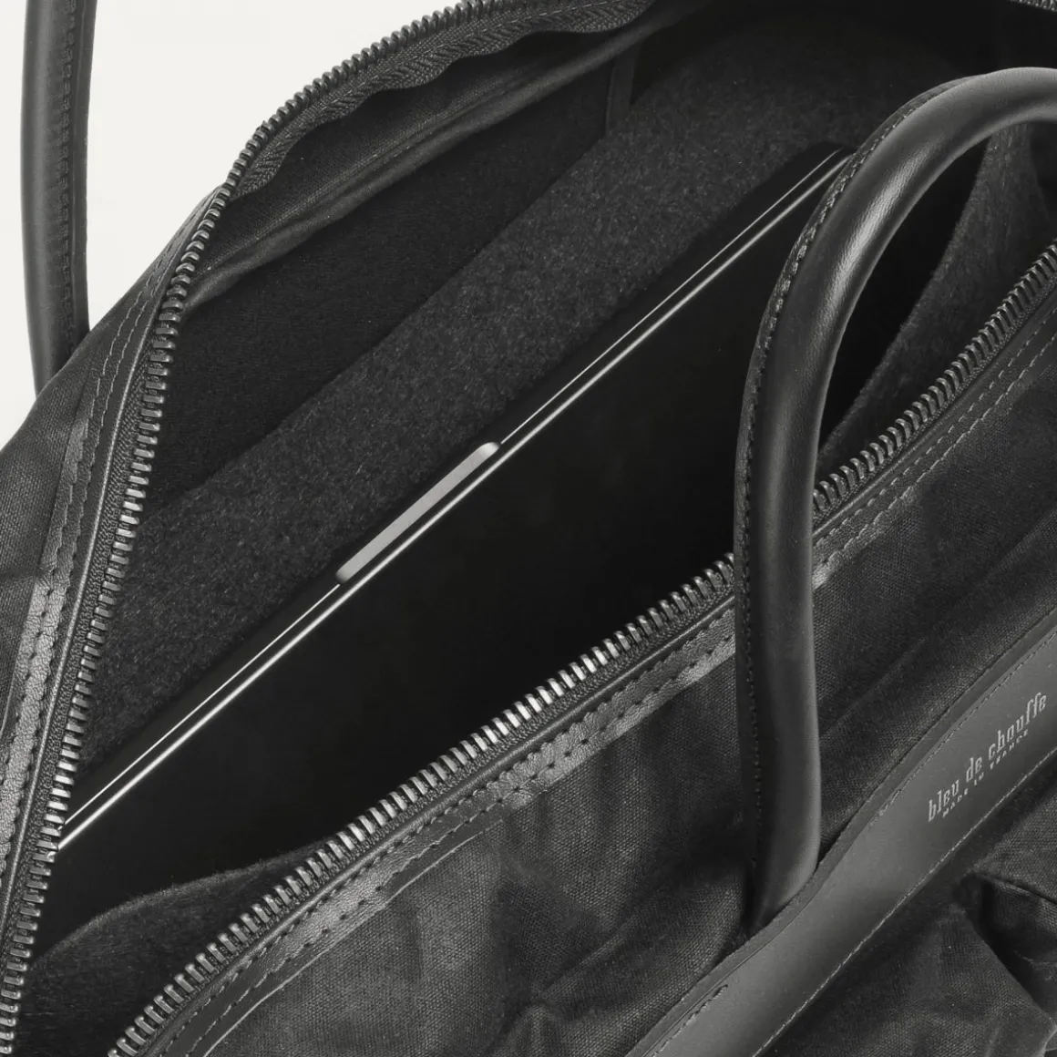 Sac business Hélios