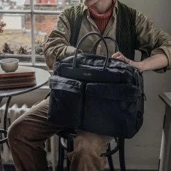 Sac business Hélios