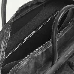 Sac business Hélios