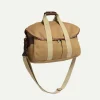 Sac business Musette