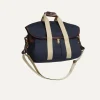 Sac business Musette