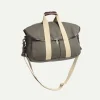 Sac business Musette